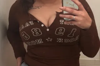 💯available for incall or outca... - Image 1