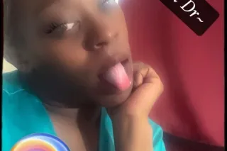 $lutty $unday Specials😜 - Image 12