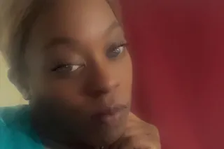 $lutty $unday Specials😜 - Image 8