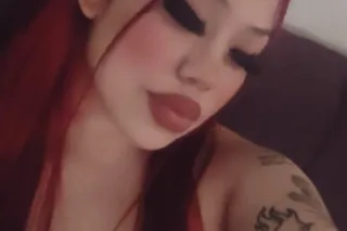 iNCALLS, LATE NiGHT CREEPiN 🖤 ... - Image 1