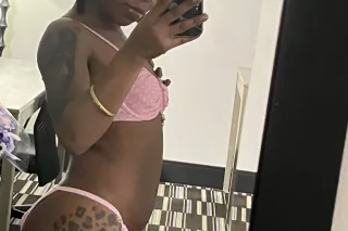 You wont regret ONE SECOND OF ... - Image 3