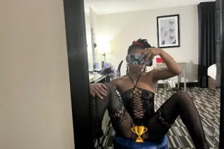 You wont regret ONE SECOND OF ... - Image 4