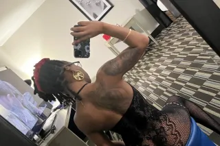 You wont regret ONE SECOND OF PAPA💎 SLOPPY, sensual , SEXY SUNDAYS with Tati😍😍🥰🔥 Dont miss out on another day getting what you REALLY NEED / WANT ❤😍🍬 No doubt about it 🤞🏾🤞🏾 - Image 5