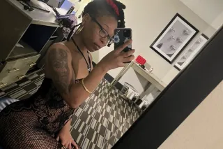 You wont regret ONE SECOND OF PAPA💎 SLOPPY, sensual , SEXY SUNDAYS with Tati😍😍🥰🔥 Dont miss out on another day getting what you REALLY NEED / WANT ❤😍🍬 No doubt about it 🤞🏾🤞🏾 - Image 9