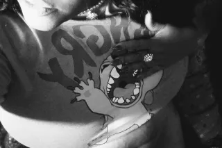 BIG MAMA CONTENT ONLY 🍓 - 40 - Image 2