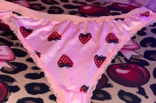 BIG MAMA CONTENT ONLY 🍓 - 40 - Image 1