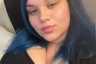 Intown This Weekend Only!! 💦🚗 - Image 1