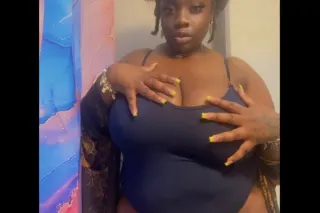 🎋🌻✨HER SACRED EXPERIENCE/BBW N... - Image 4