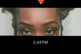 🎋🌻✨HER SACRED EXPERIENCE/BBW NURU✨🌻🎋 - Image 6