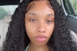 LAST DAY 2morrow Come get this... - Image 2