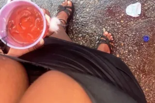 Sumter sc .. im taking in call... - Image 3