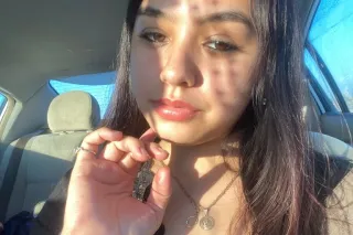 car dates only - 19 - Image 2