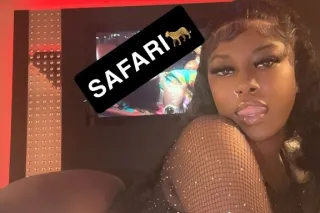 🐆🤯 Sexy😰 & 100% Real 💖 𝑻𝒊𝒈𝒉𝒕 Fit🤯 Ebony 🅕🅡🅔🅐🅚 🍫🍑Gєитℓємєи'ѕ Choice 🎩𝓢𝓮𝔁𝓲𝓮𝓼𝓽 𝓲𝓷 𝓽𝓱𝓮 𝓒𝓲𝓽𝔂🏙 💦🏆🐆 🥂 - Image 4