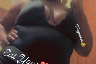 👑Welcome To My 🅿alace👑CUM See Me, I promise to fulfil your Fantasy 🐱Super Soaker 💧🔫 & Throat GOAT 👑🐐!!! 💋 - Image 5