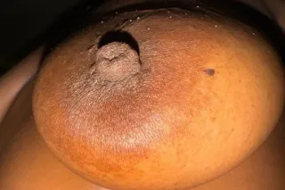 1000% ME ((No Catfish)) 🫶🏾 - 2... - Image 3