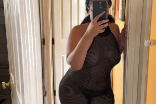 An Elite Treat🍭 - Image 8