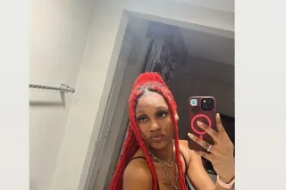 petite chocolate in your city ... - Image 2