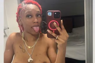 petite chocolate in your city tonight - Image 5