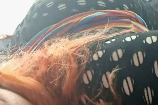 My phat little🍑 cunt is horny and ready to squirt 🌊for you! 60Q 10OH 150HR AND MULTIPLE POP 🥜AND OR MASSAGE IS ALWAYS AVAILABLE FOR ONLY 20 MORE! - Image 10