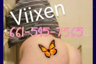 🔥 TATTOOED TEMPTRESS💋 Ready for Fun in Bakersfield 🍑💦 - Image 6