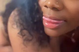 💦Cyn city💦 Outcalls - 24 - Image 1