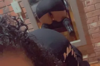 was in car accident currently ... - Image 3