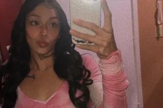 🍒Sexy Latina🍒♀ Available Now F... - Image 4