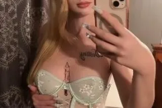 Sweet And Super Sexy Girl Avai... - Image 1