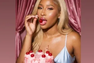 SUNDAY 💲WHERE ARE MY WHITE MEN AT WHO LOVES Ebony a 🍫woman🍫🏠🚖 I HAVE TO COME TO YOU !!!🌆EBONY PRINCESS🇲🇽🇮🇳🇬🇧 💲📷 Video play 🍀🍀 100% All Woman 💃🏽 🏈🏆No thugs !! orpimp, or Broke dudes - Image 6