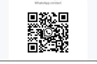 🦋👻Misslola4u👻👑𝐘𝐨𝐮𝐫 𝐆𝐢𝐫𝐥 𝐍𝐞𝐱𝐭 𝐃... - Image 4