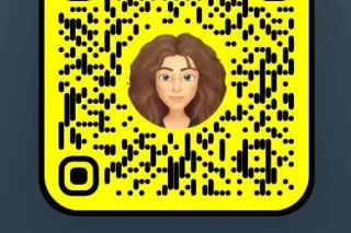 🦋👻Misslola4u👻👑𝐘𝐨𝐮𝐫 𝐆𝐢𝐫𝐥 𝐍𝐞𝐱𝐭 𝐃𝐨𝐨𝐫💥🤤𝟒’𝟗” 𝐅𝐮𝐧 𝐒𝐢𝐳𝐞 𝐌𝟎𝐌🦋💋 - Image 6