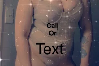 💋🌬💋🍆💋snow bunny 💋🍆😻🌬 - 38 - Image 1