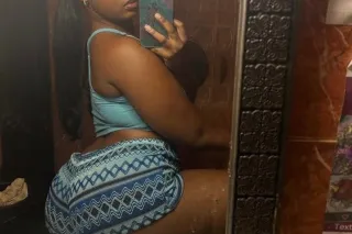 Dominican and Blck - 22 - Image 1