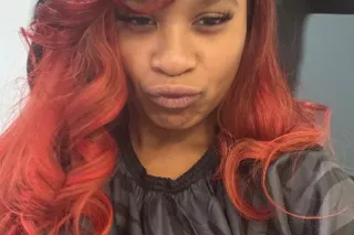 See for YOURSELF - 19 - Image 1