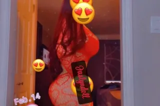 DOLL VISITING TOMMOROW TEXT ME... - Image 3