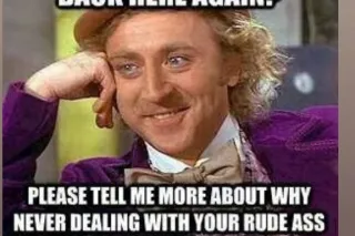 DOLL VISITING TOMMOROW TEXT ME... - Image 4