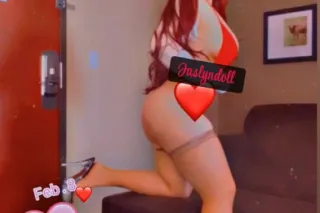 DOLL VISITING TOMMOROW TEXT ME... - Image 1