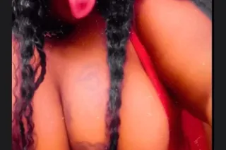 PiNk✨💕 Squirter💦😆🍭💕ρlump 👅Play... - Image 2