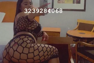 UPSCALE INCALL 🎀 Your all time... - Image 2