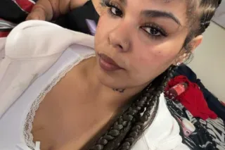 OUTCALLLSSS💙💙😩 CAR DATEESSS😋😋😋... - Image 4