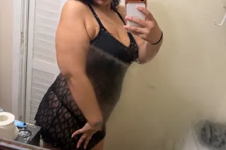 OUTCALLLSSS💙💙😩 CAR DATEESSS😋😋😋 DONT MISS DADDIESSS 1st time in town⏳⌛ - Image 5