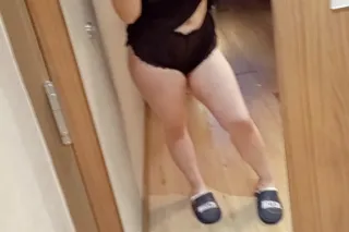 Raine in the Forecast In or Ou... - Image 4