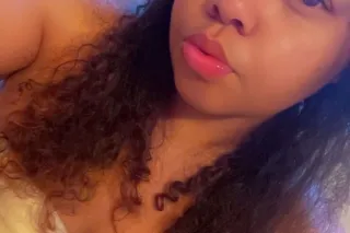 (QV-$90 ) COVERED INCALLS ONLY BLACK MEN ONLY No Deposit Required - Image 2