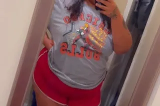 (QV-$90 ) COVERED INCALLS ONLY BLACK MEN ONLY No Deposit Required - Image 3