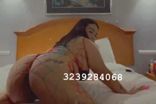 UPSCALE INCALL 🎀Your all time ... - Image 3