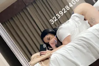 UPSCALE INCALL 🎀Your all time ... - Image 4