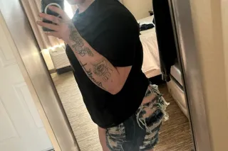 SEXY SNOW BBY ❄ ❤ - Image 8