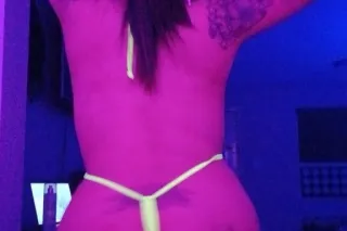 💦💦 Cum Get Wet availabile N ready now💦💦 - Image 2