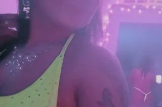 💦💦 Cum Get Wet availabile N ready now💦💦 - Image 3