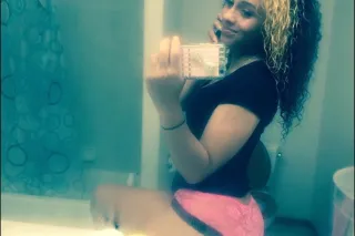 Come have sweet Hott fun - 33 - Image 4